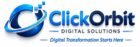Click Orbit Digital Solutions