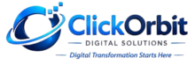 click logo 1 removebg preview